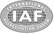 Footer logo 5